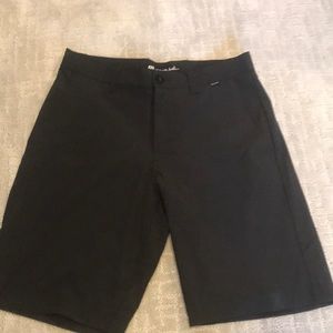 Travis Mathew Shorts No Tag, Never worn!